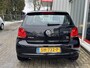 Volkswagen Polo 1.4-16V | NW. D-RIEM + SERVICE | AIRCO | RIJKLAAR! |