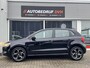 Volkswagen Polo 1.4-16V | NW. D-RIEM + SERVICE | AIRCO | RIJKLAAR! |