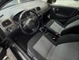Volkswagen Polo 1.4-16V | NW. D-RIEM + SERVICE | AIRCO | RIJKLAAR! |