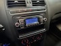 Volkswagen Polo 1.4-16V | NW. D-RIEM + SERVICE | AIRCO | RIJKLAAR! |
