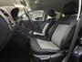 Volkswagen Polo 1.4-16V | NW. D-RIEM + SERVICE | AIRCO | RIJKLAAR! |