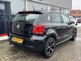 Volkswagen Polo 1.4-16V | NW. D-RIEM + SERVICE | AIRCO | RIJKLAAR! |