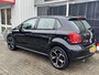 Volkswagen Polo 1.4-16V | NW. D-RIEM + SERVICE | AIRCO | RIJKLAAR! |