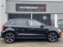 Volkswagen Polo 1.4-16V | NW. D-RIEM + SERVICE | AIRCO | RIJKLAAR! |