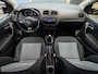 Volkswagen Polo 1.4-16V | NW. D-RIEM + SERVICE | AIRCO | RIJKLAAR! |