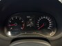 Volkswagen Polo 1.4-16V | NW. D-RIEM + SERVICE | AIRCO | RIJKLAAR! |