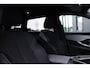 Peugeot 5008 1.2 Hybrid 136 Allure | Automaat | Navigatie | Camera | Origineel NL geleverde auto | 27.000km | Mild Hybrid |