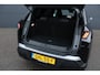 Peugeot 5008 1.2 Hybrid 136 Allure | Automaat | Navigatie | Camera | Origineel NL geleverde auto | 27.000km | Mild Hybrid |