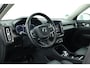 Volvo XC40 1.5 T5 Recharge Inscription | Pano-dak | 360 camera | Trekhaak | H&K audio | ACC+Blis | Stoel + stuurverwarming |