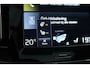 Volvo XC40 1.5 T5 Recharge Inscription | Pano-dak | 360 camera | Trekhaak | H&K audio | ACC+Blis | Stoel + stuurverwarming |