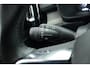 Volvo XC40 1.5 T5 Recharge Inscription | Pano-dak | 360 camera | Trekhaak | H&K audio | ACC+Blis | Stoel + stuurverwarming |