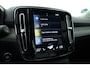 Volvo XC40 1.5 T5 Recharge Inscription | Pano-dak | 360 camera | Trekhaak | H&K audio | ACC+Blis | Stoel + stuurverwarming |
