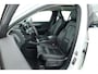 Volvo XC40 1.5 T5 Recharge Inscription | Pano-dak | 360 camera | Trekhaak | H&K audio | ACC+Blis | Stoel + stuurverwarming |