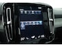 Volvo XC40 1.5 T5 Recharge Inscription | Pano-dak | 360 camera | Trekhaak | H&K audio | ACC+Blis | Stoel + stuurverwarming |
