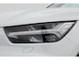 Volvo XC40 1.5 T5 Recharge Inscription | Pano-dak | 360 camera | Trekhaak | H&K audio | ACC+Blis | Stoel + stuurverwarming |