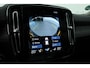 Volvo XC40 1.5 T5 Recharge Inscription | Pano-dak | 360 camera | Trekhaak | H&K audio | ACC+Blis | Stoel + stuurverwarming |