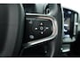 Volvo XC40 1.5 T5 Recharge Inscription | Pano-dak | 360 camera | Trekhaak | H&K audio | ACC+Blis | Stoel + stuurverwarming |