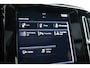 Volvo XC40 1.5 T5 Recharge Inscription | Pano-dak | 360 camera | Trekhaak | H&K audio | ACC+Blis | Stoel + stuurverwarming |