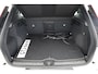 Volvo XC40 1.5 T5 Recharge Inscription | Pano-dak | 360 camera | Trekhaak | H&K audio | ACC+Blis | Stoel + stuurverwarming |
