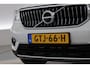 Volvo XC40 1.5 T5 Recharge Inscription | Pano-dak | 360 camera | Trekhaak | H&K audio | ACC+Blis | Stoel + stuurverwarming |
