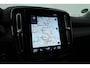 Volvo XC40 1.5 T5 Recharge Inscription | Pano-dak | 360 camera | Trekhaak | H&K audio | ACC+Blis | Stoel + stuurverwarming |