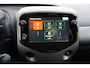 Toyota Aygo 1.0 VVT-i x-joy , 1eig , Incl 12 mnd bovag garantie
