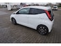 Toyota Aygo 1.0 VVT-i x-joy , 1eig , Incl 12 mnd bovag garantie