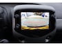 Toyota Aygo 1.0 VVT-i x-joy , 1eig , Incl 12 mnd bovag garantie