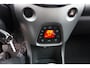 Toyota Aygo 1.0 VVT-i x-joy , 1eig , Incl 12 mnd bovag garantie