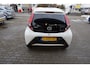 Toyota Aygo 1.0 VVT-i x-joy , 1eig , Incl 12 mnd bovag garantie