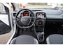 Toyota Aygo 1.0 VVT-i x-joy , 1eig , Incl 12 mnd bovag garantie