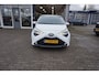 Toyota Aygo 1.0 VVT-i x-joy , 1eig , Incl 12 mnd bovag garantie