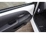 Toyota Aygo 1.0 VVT-i x-joy , 1eig , Incl 12 mnd bovag garantie
