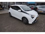 Toyota Aygo 1.0 VVT-i x-joy , 1eig , Incl 12 mnd bovag garantie
