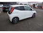 Toyota Aygo 1.0 VVT-i x-joy , 1eig , Incl 12 mnd bovag garantie