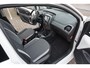 Toyota Aygo 1.0 VVT-i x-joy , 1eig , Incl 12 mnd bovag garantie