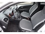 Toyota Aygo 1.0 VVT-i x-joy , 1eig , Incl 12 mnd bovag garantie