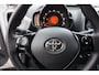 Toyota Aygo 1.0 VVT-i x-joy , 1eig , Incl 12 mnd bovag garantie