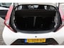 Toyota Aygo 1.0 VVT-i x-joy , 1eig , Incl 12 mnd bovag garantie