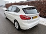BMW 2-Serie Active Tourer 216d Executive / NAVI / CRUISE / BTW