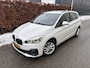 BMW 2-Serie Active Tourer 216d Executive / NAVI / CRUISE / BTW