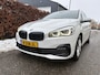 BMW 2-Serie Active Tourer 216d Executive / NAVI / CRUISE / BTW