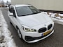 BMW 2-Serie Active Tourer 216d Executive / NAVI / CRUISE / BTW