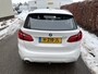BMW 2-Serie Active Tourer 216d Executive / NAVI / CRUISE / BTW