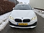 BMW 2-Serie Active Tourer 216d Executive / NAVI / CRUISE / BTW