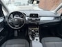 BMW 2-Serie Active Tourer 216d Executive / NAVI / CRUISE / BTW