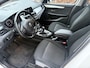 BMW 2-Serie Active Tourer 216d Executive / NAVI / CRUISE / BTW