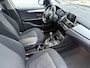 BMW 2-Serie Active Tourer 216d Executive / NAVI / CRUISE / BTW