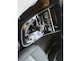 BMW 2-Serie Active Tourer 216d Executive / NAVI / CRUISE / BTW
