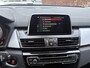 BMW 2-Serie Active Tourer 216d Executive / NAVI / CRUISE / BTW